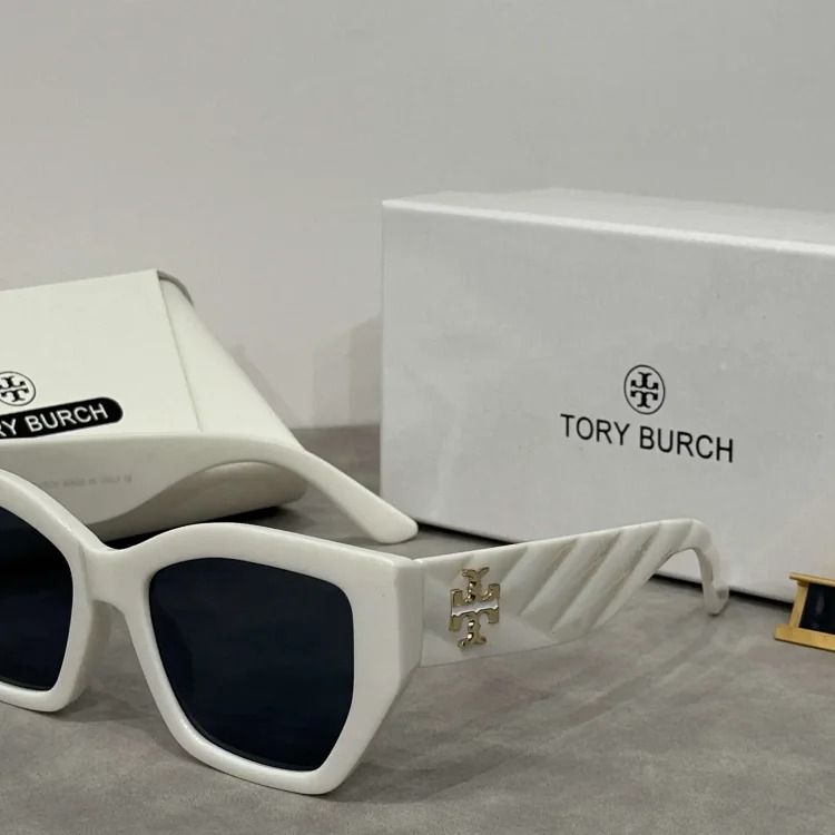 Fashion Casual Summer Sunglasses
