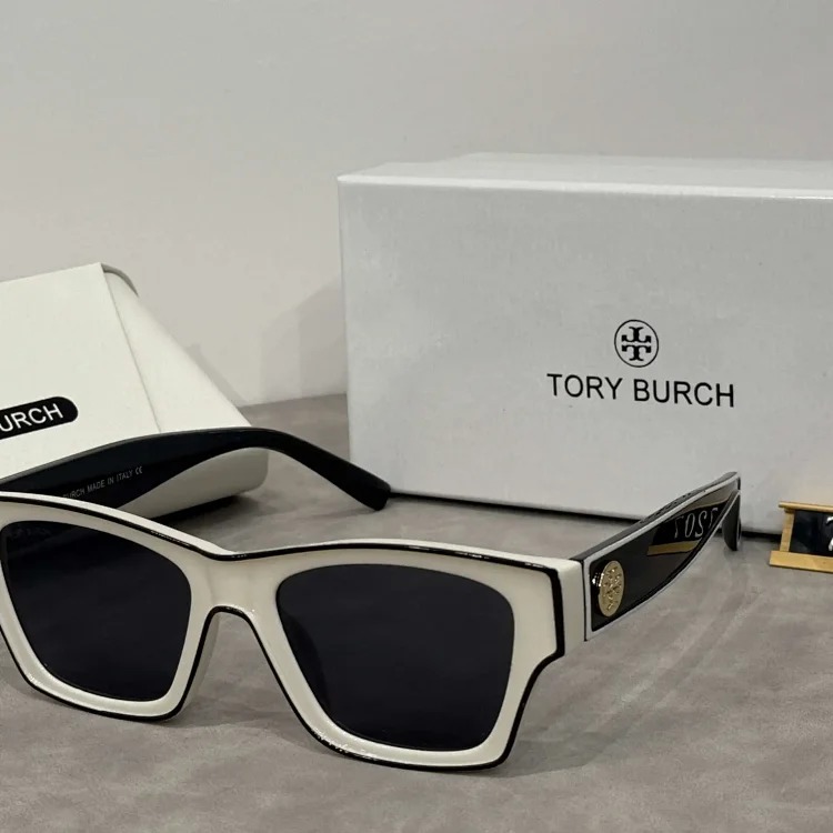 Fashion Casual Summer Sunglasses