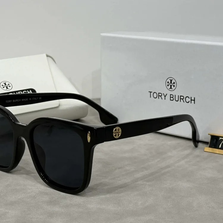 Fashion Casual Summer Sunglasses