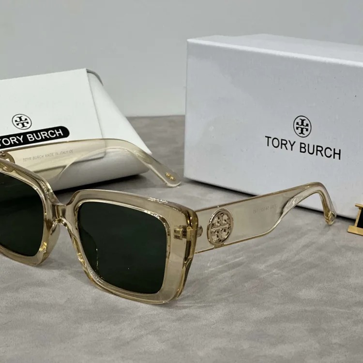 Fashion Casual Summer Sunglasses