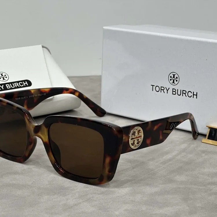Fashion Casual Summer Sunglasses
