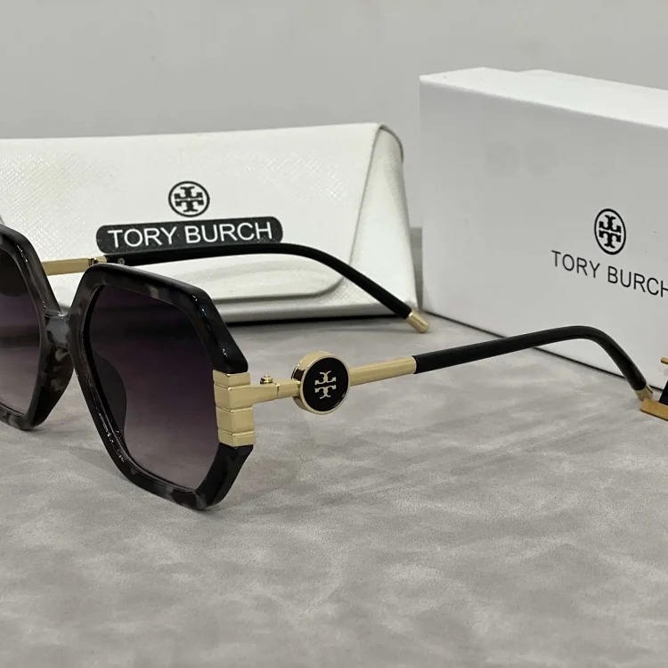 Fashion Casual Summer Sunglasses