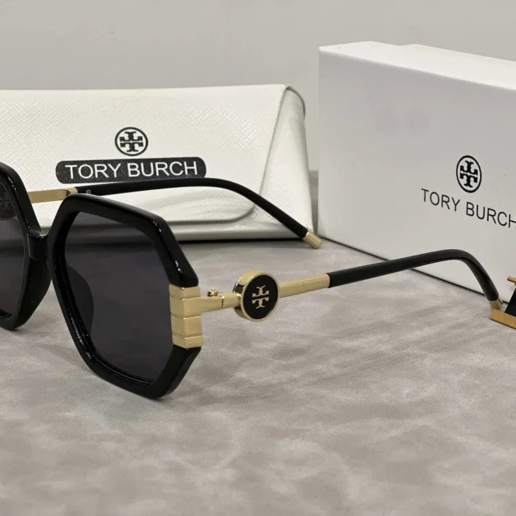 Fashion Casual Summer Sunglasses