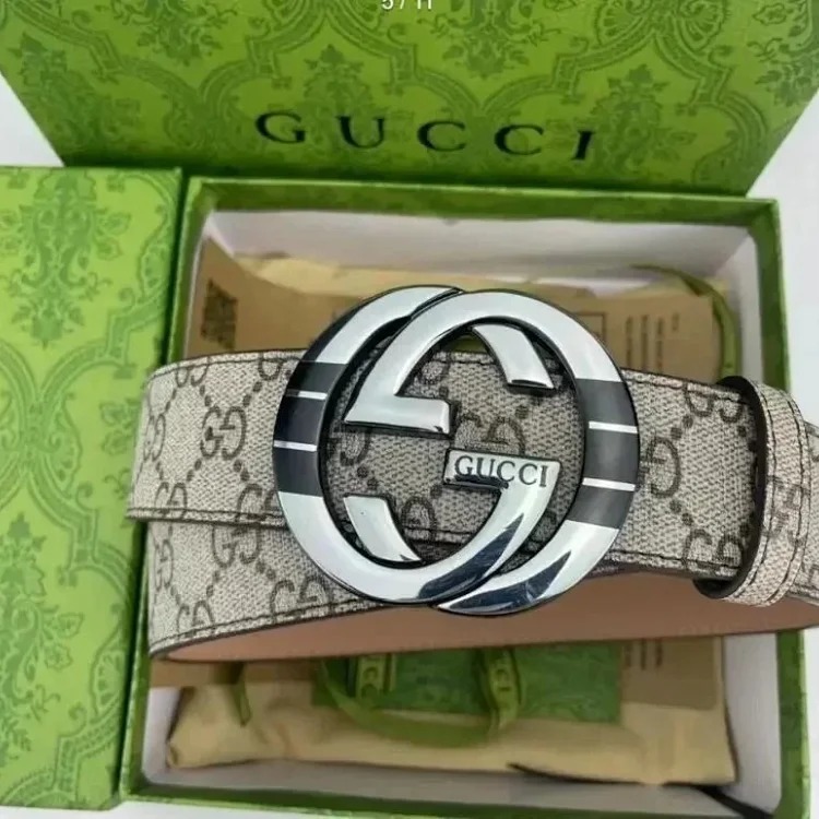 Fashion Premium Belt