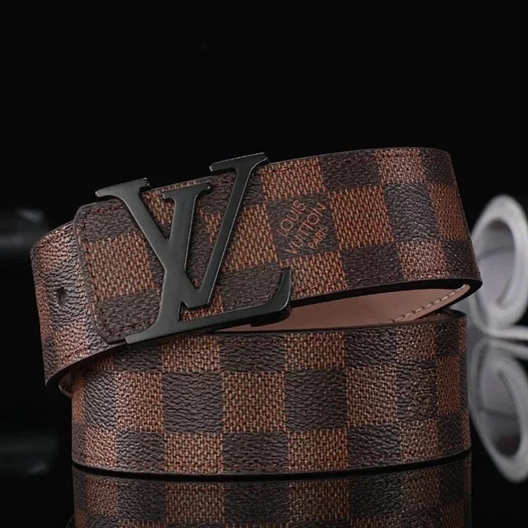 Fashion Premium Belt