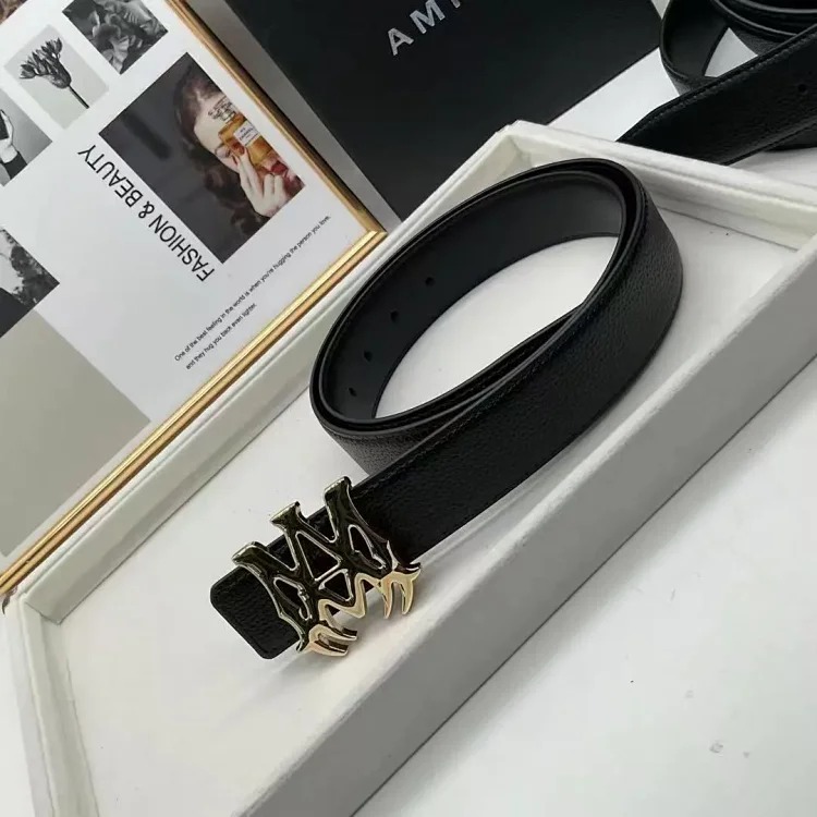 Fashion Premium Belt