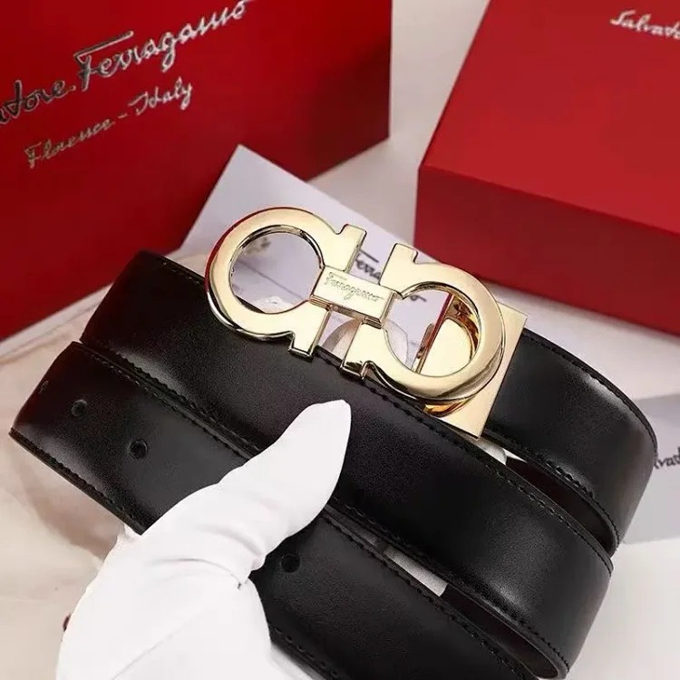 Fashion Premium Belt