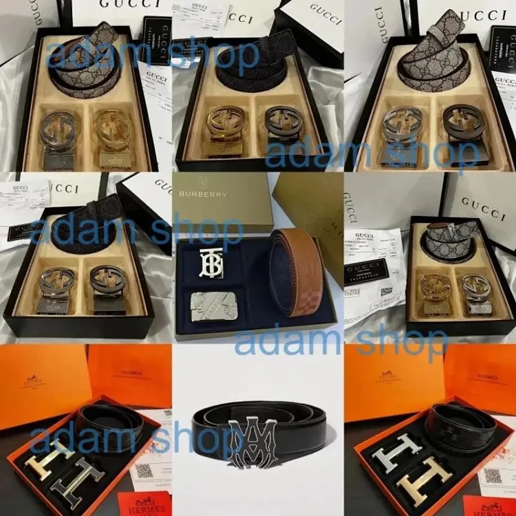 Fashion Accessory 7801895458