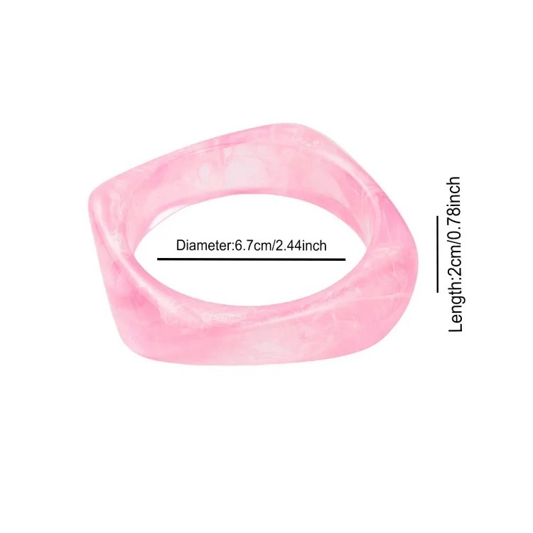 Fashion Bracelet