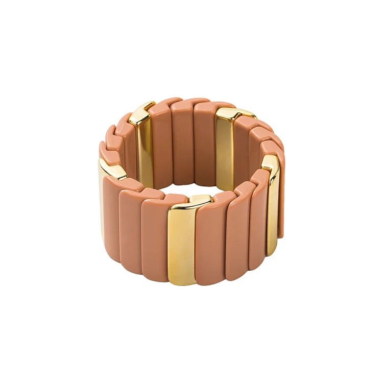 Fashion Bracelet