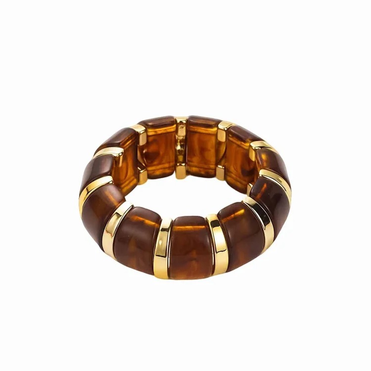 Fashion Bracelet