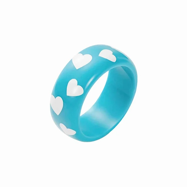 Fashion Bracelet