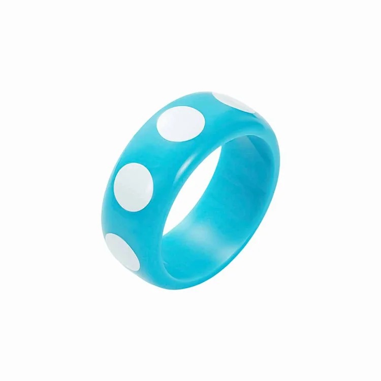 Fashion Bracelet