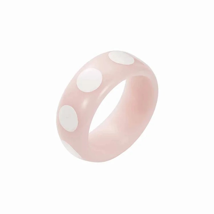 Fashion Bracelet