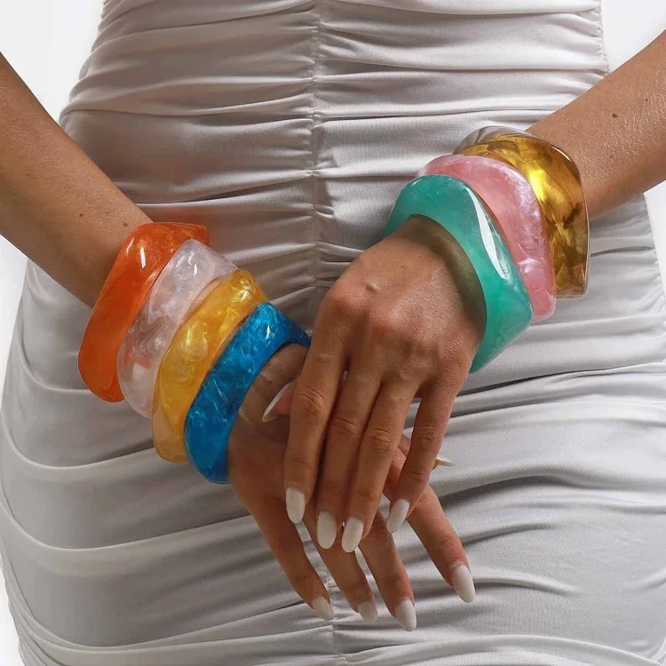 Fashion Bracelet
