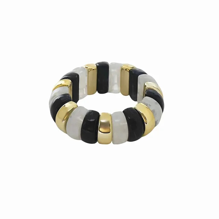 Fashion Bracelet