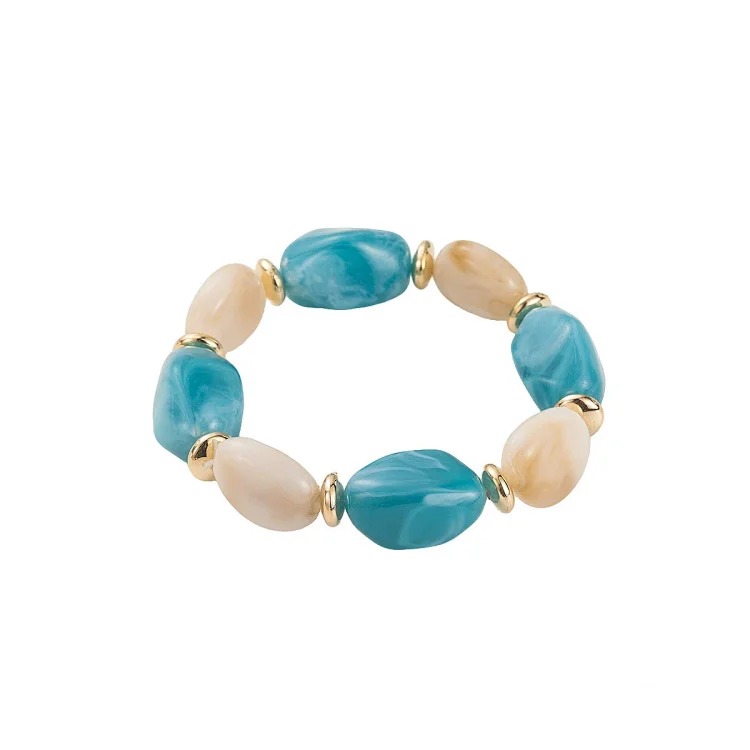 Fashion Bracelet