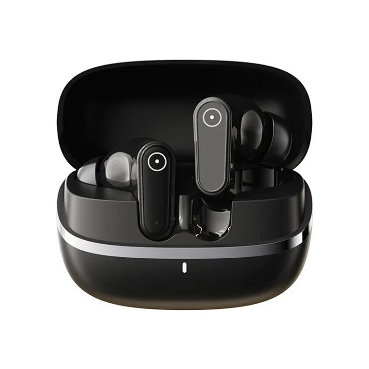 New Sport Headphones