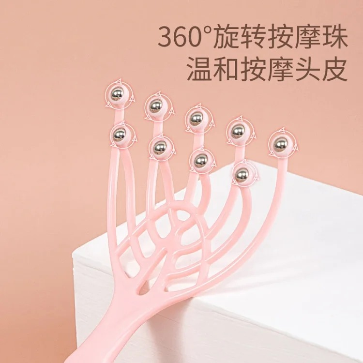Fashion Accessory 7801899108