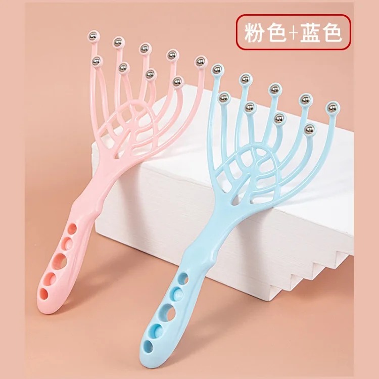 Fashion Accessory 7801899108