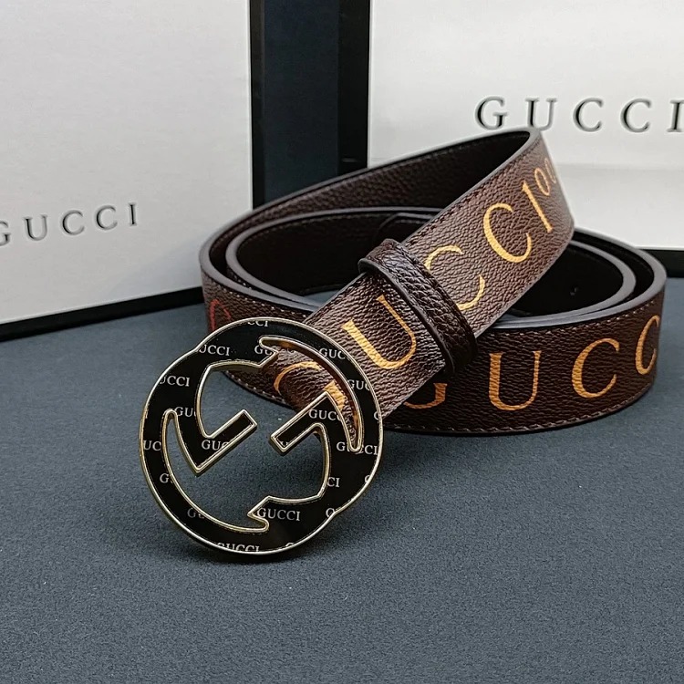 Belt