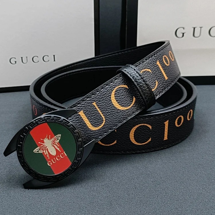 Belt