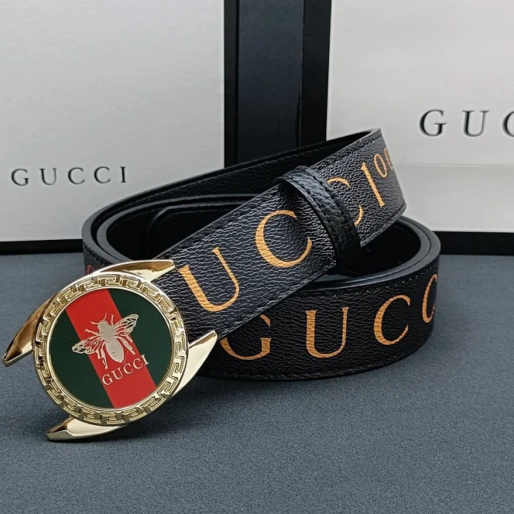 Belt