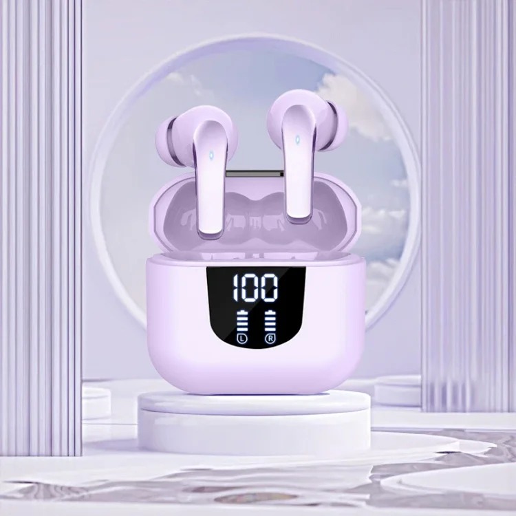 New Sport Headphones