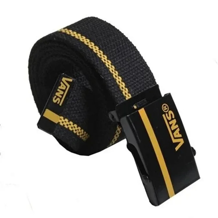 Belt 1500