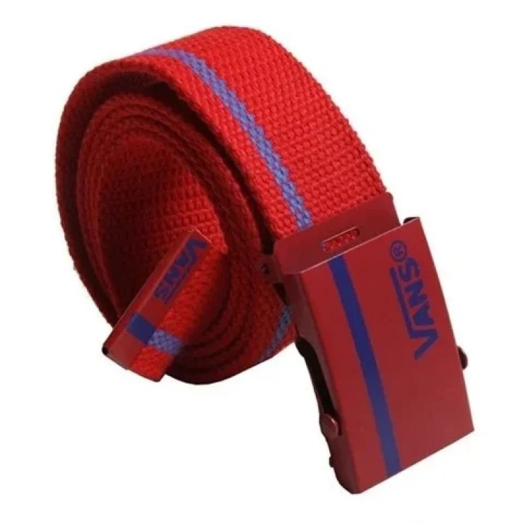 Belt 1500