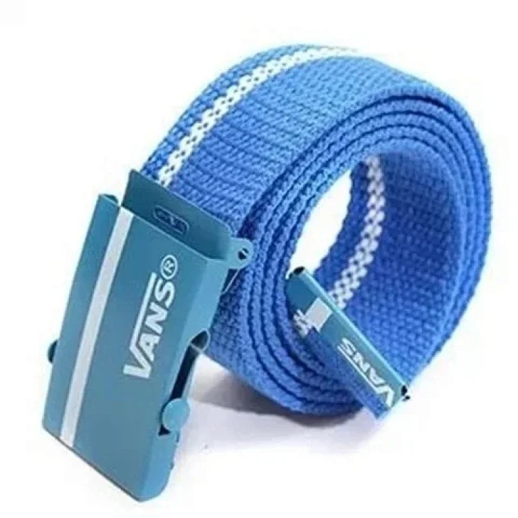 Belt 1500