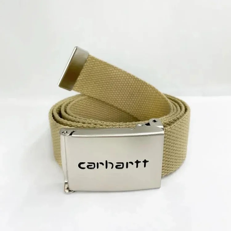 Belt 1500