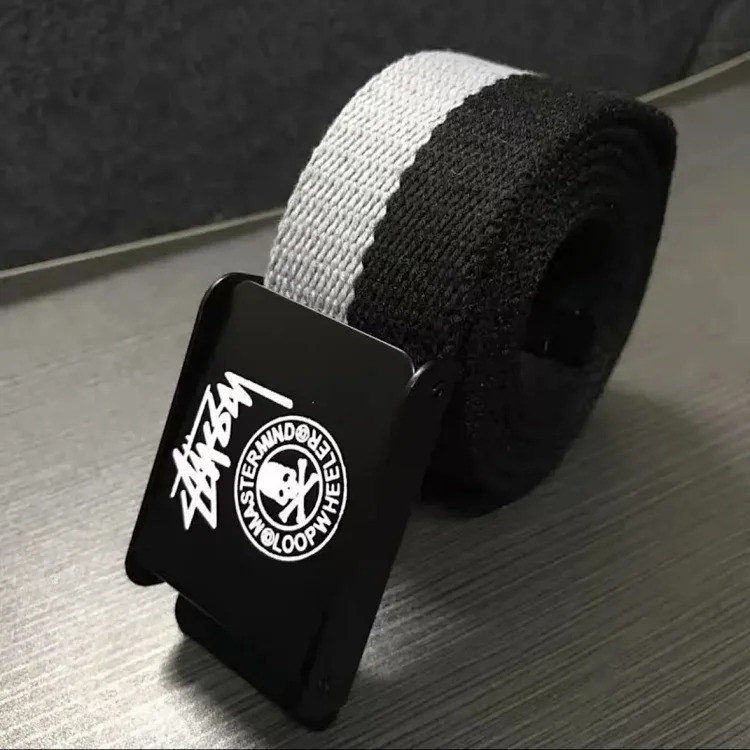 Belt 1500