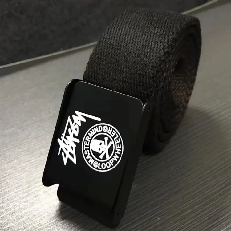Belt 1500