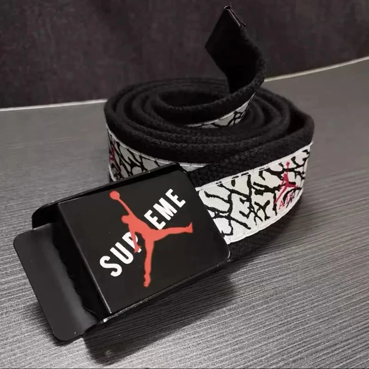 Belt 1500