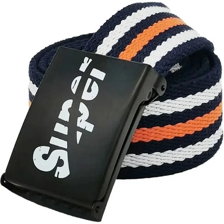 Belt 1500