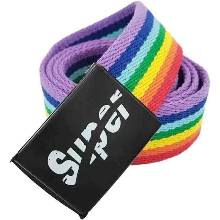 Belt 1500