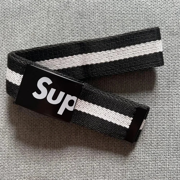 Belt 1500