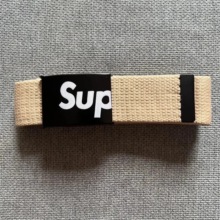 Belt 1500