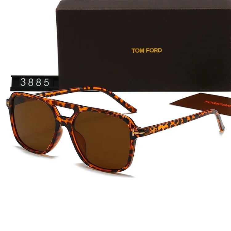 Sunglasses DX137 3025 3885 6154 6156