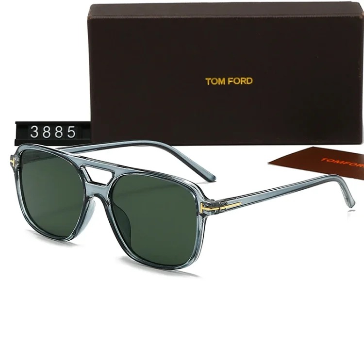 Sunglasses DX137 3025 3885 6154 6156