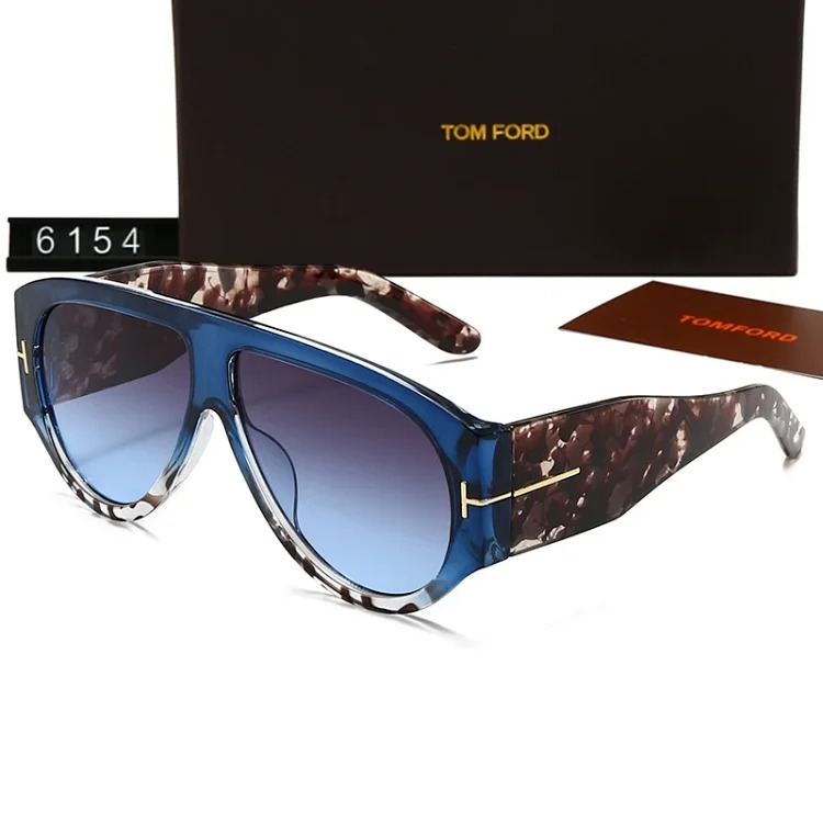 Sunglasses DX137 3025 3885 6154 6156