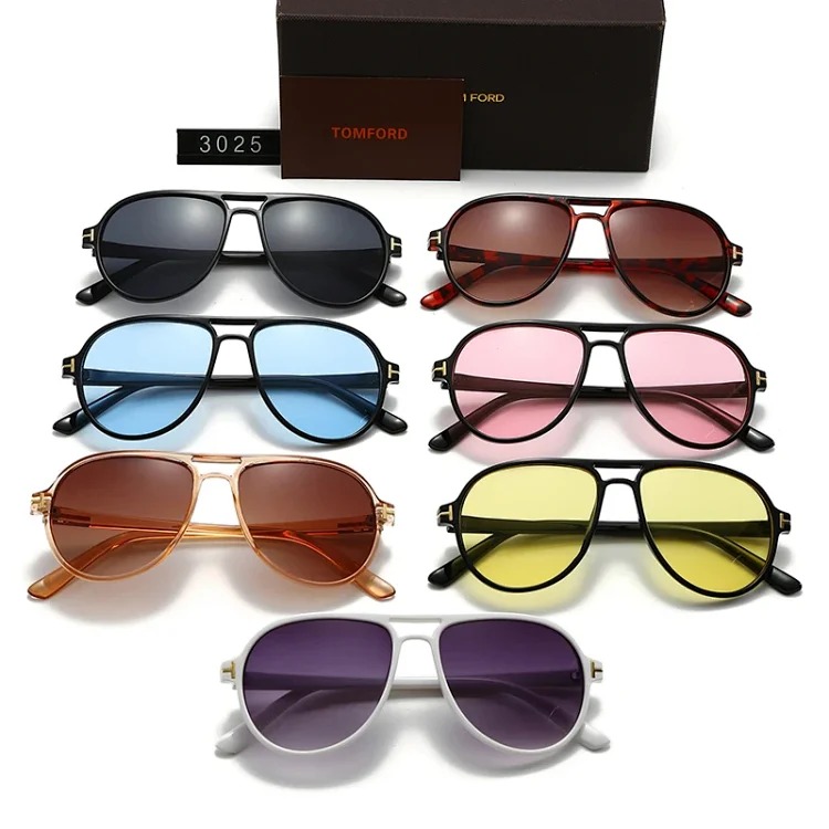 Sunglasses DX137 3025 3885 6154 6156