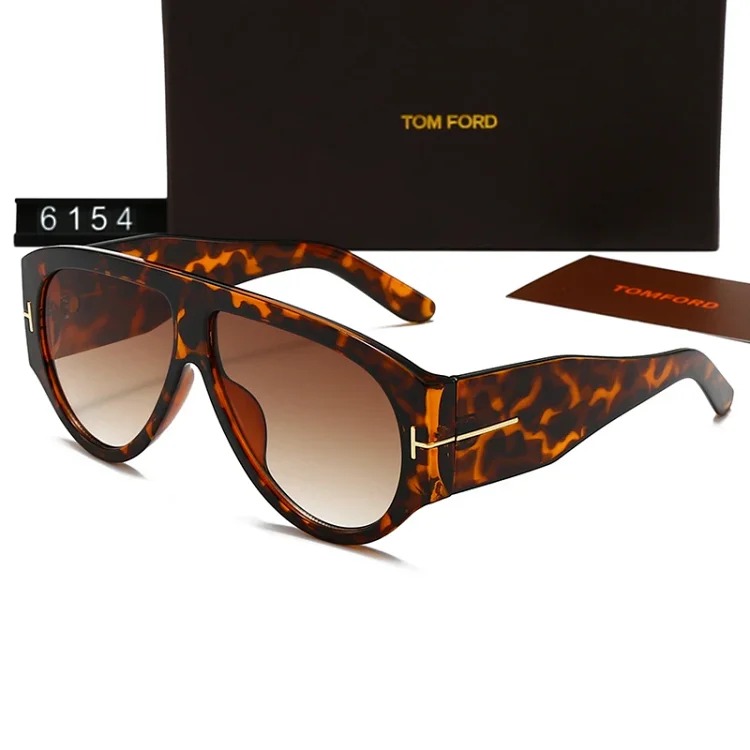 Sunglasses DX137 3025 3885 6154 6156