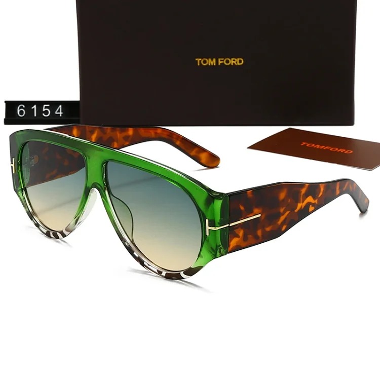 Sunglasses DX137 3025 3885 6154 6156