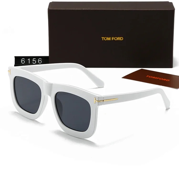 Sunglasses DX137 3025 3885 6154 6156