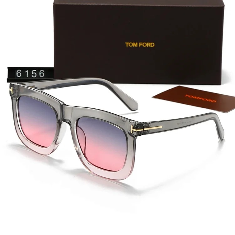 Sunglasses DX137 3025 3885 6154 6156