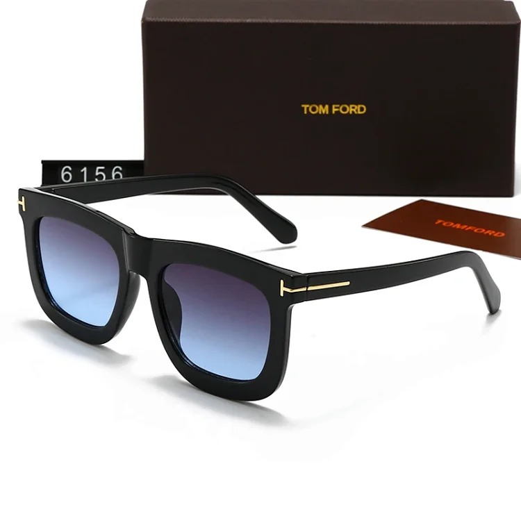 Sunglasses DX137 3025 3885 6154 6156
