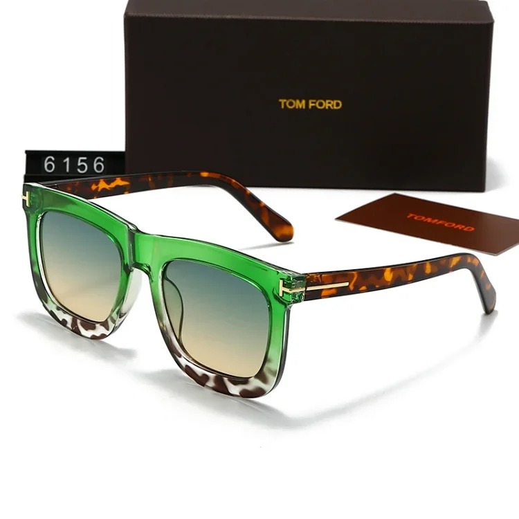 Sunglasses DX137 3025 3885 6154 6156