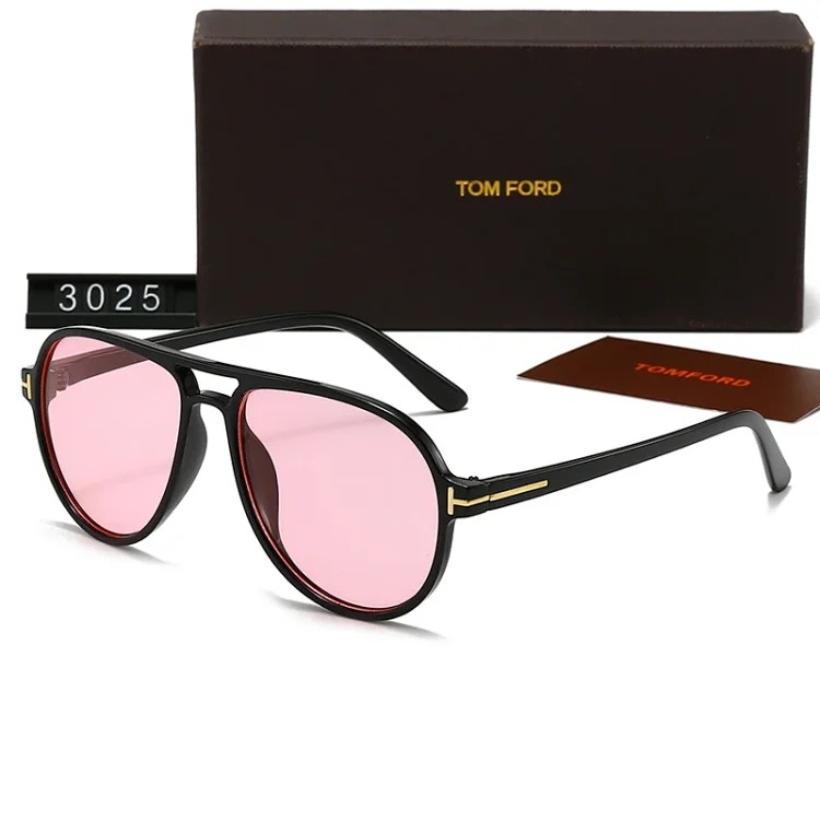 Sunglasses DX137 3025 3885 6154 6156